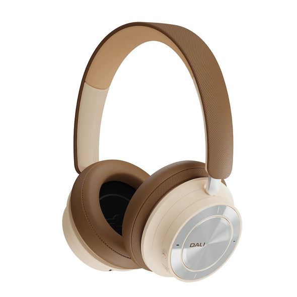 Dali IO-8 Wireless Headphones NEW ARRIVAL