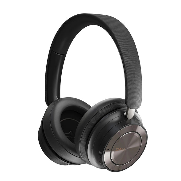 Dali IO-8 Wireless Headphones NEW ARRIVAL