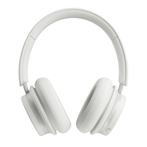 Dali IO-6 Wireless Headphones