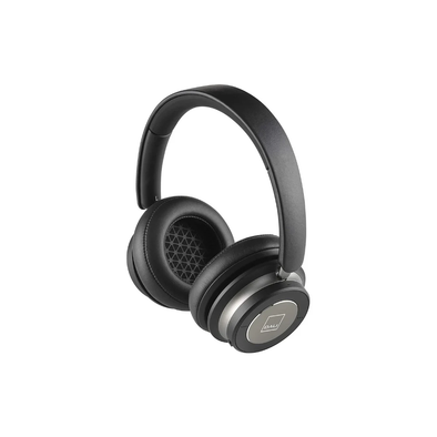 Dali IO-6 Wireless Headphones