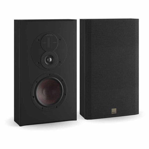 DALI Opticon LCR MK2 On Wall Speaker