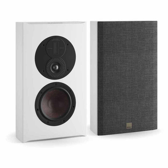 DALI Opticon LCR MK2 On Wall Speaker