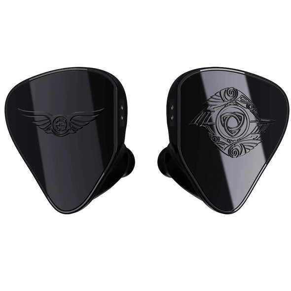 Empire Ears RAVEN V2 In Ear Monitors