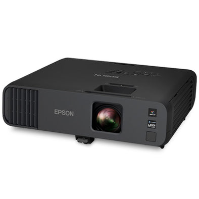 Epson EX11000 Wireless HD Laser Projector