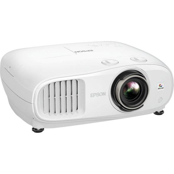 Epson HC3200 4K PRO-UHD Projector