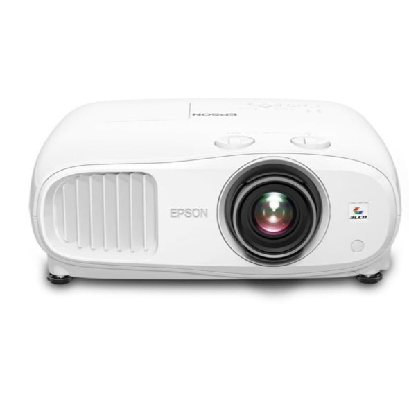 Epson HC3800 4K PRO-UHD Projector