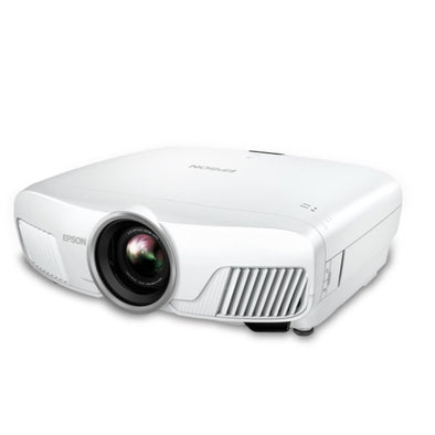 Epson HC4010 4K PRO-UHD Projector