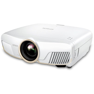 Epson HC5050UB 4K PRO-UHD Projector