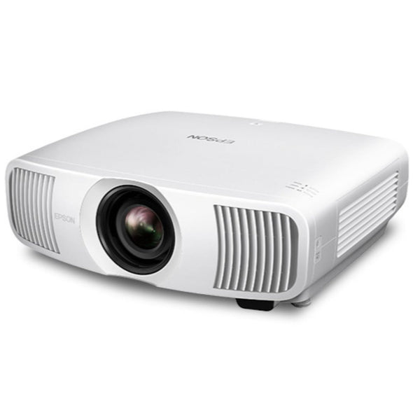 Epson LS11000 4K PRO-UHD Laser Projector