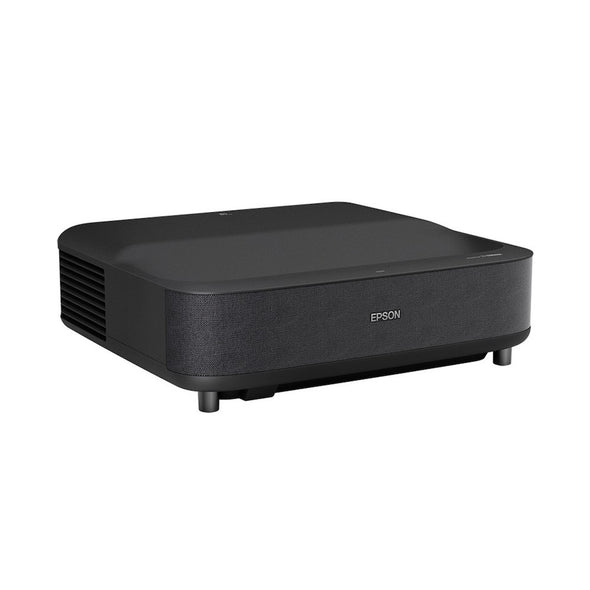 Epson LS300 ATV Laser UST Projector