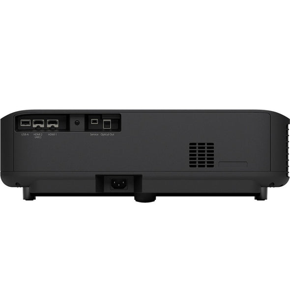 Epson LS300 ATV Laser UST Projector