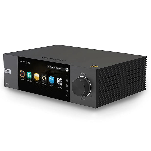 Eversolo DMP-A6 Dac Streamer ON SALE