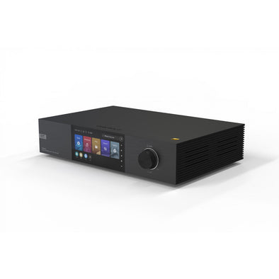 Eversolo DMP-A8 DAC Streamer IN STOCK