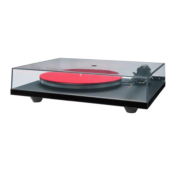 Exposure 360 Turntable