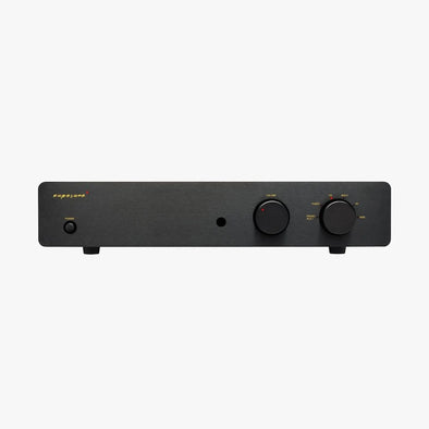 Exposure 5010 Stereo Preamplifier