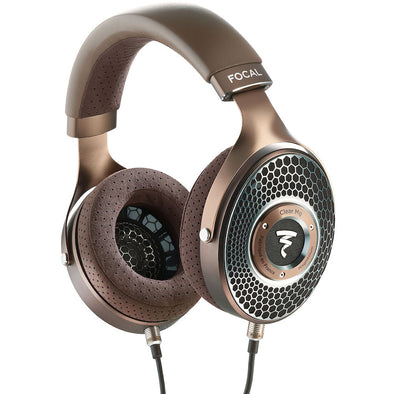 focal-clearmg-noteworthyaudio-1000x