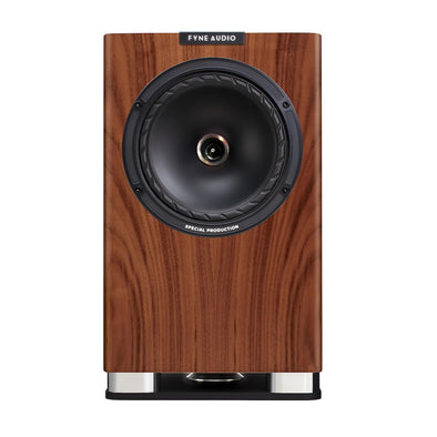 Fyne Audio F701SP Bookshelf Speakers