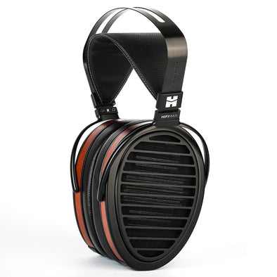 Hifiman Arya Organic Headphones ON SALE