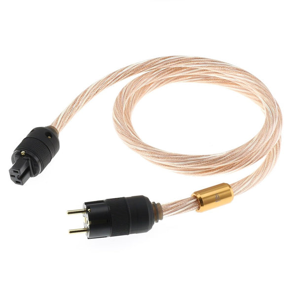 ifi-nova-powercord-noteworthyaudio-1000x