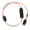 ifi-supanova-powercord-noteworthyaudio-1000x