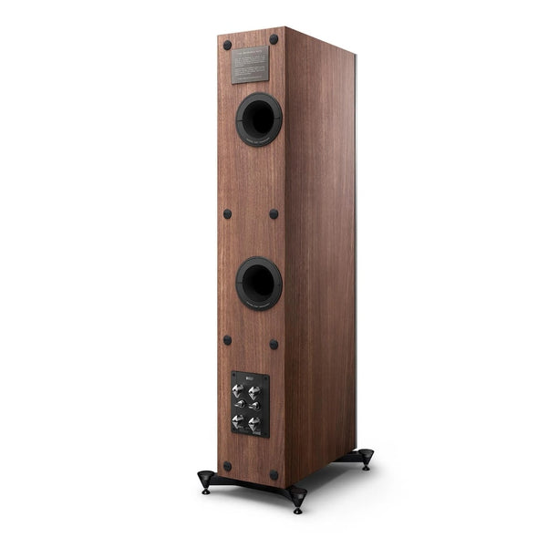 KEF Reference 3 Meta Speakers