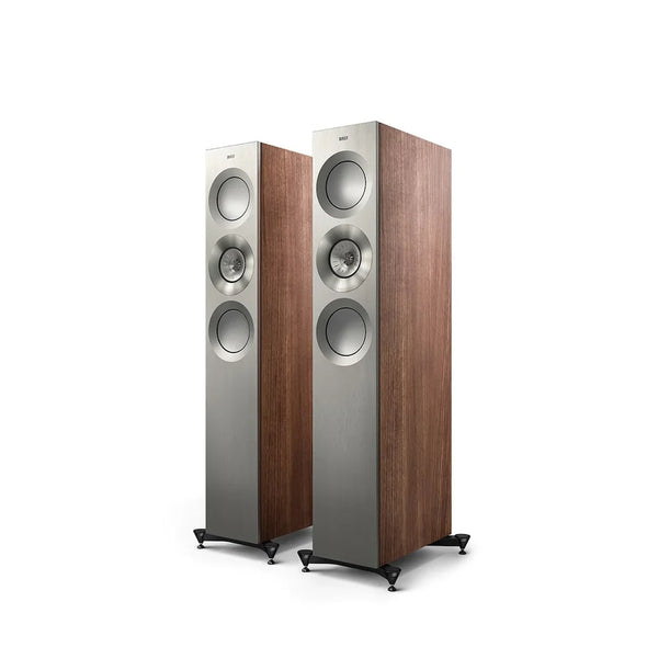 KEF Reference 3 Meta Speakers