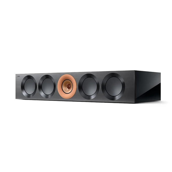 KEF Reference 4 Meta Speaker