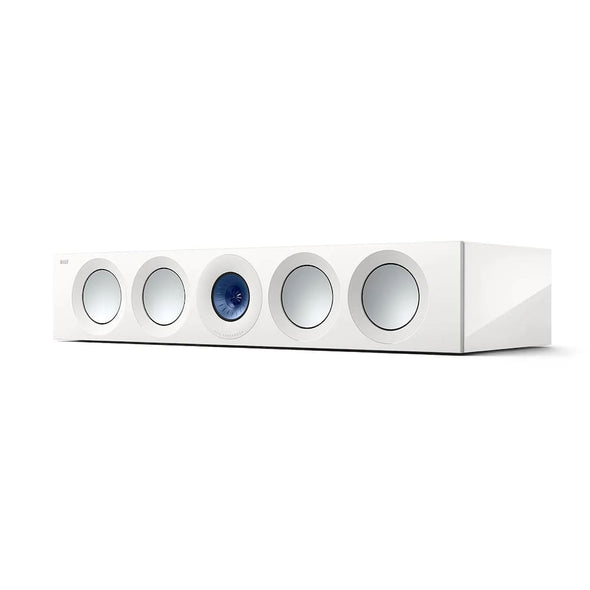 KEF Reference 4 Meta Speaker