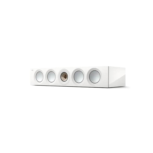 KEF Reference 4 Meta Speaker