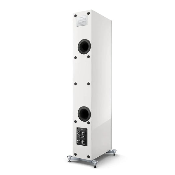 KEF Reference 5 Meta Speakers