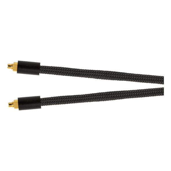 Kimber Kable Axios Fenix In Ear Monitor Cable