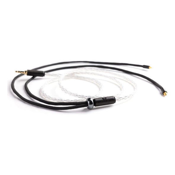 Kimber Kable Axios Fenix In Ear Monitor Cable