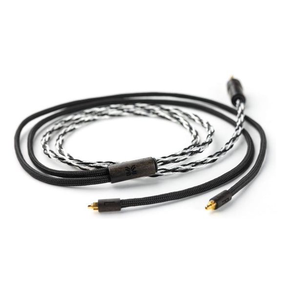 Kimber Kable Axios Fenix In Ear Monitor Cable