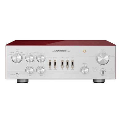 Luxman CL-1000 Tube Preamplifier