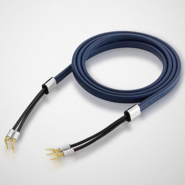 Luxman 15000 Series Cables