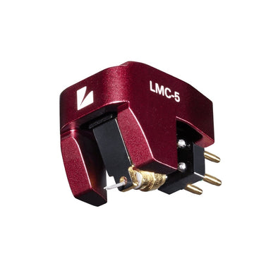 luxman-lmc-5-mc-cartridge-noteworthyaudio-1000x