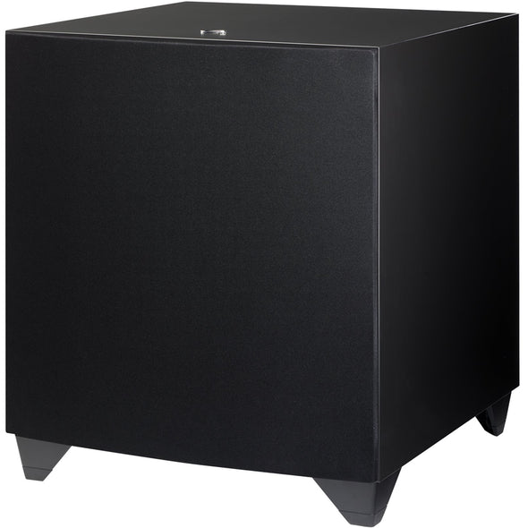 Martin Logan Dynamo 1600X Subwoofer