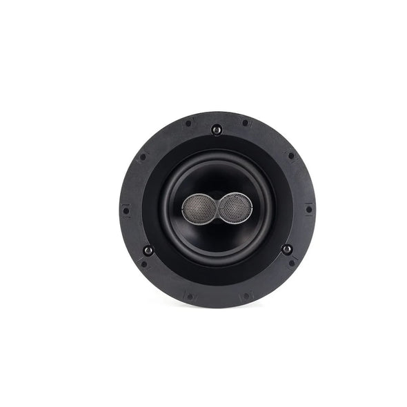 Martin Logan Helos 22 In Ceiling Speaker