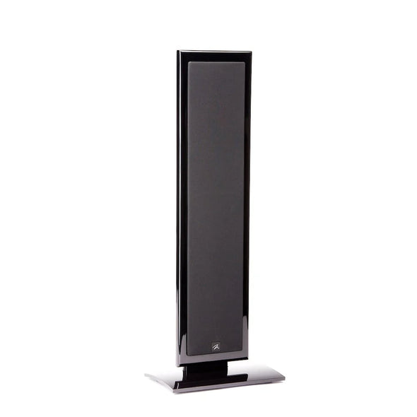 Martin Logan SLM XL Table Top Or Wall Mount Speaker