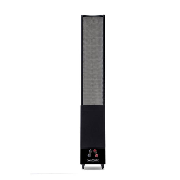 Martin Logan Electro Motion ESL Electrostatic Speaker