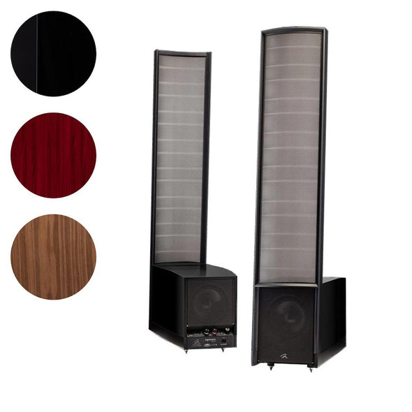 martinlogan-impression-esl-11a-front-noteworthyaudio-1000x