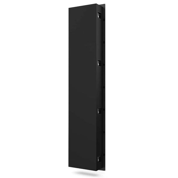 Martin Logan Monument 7XW 7 Driver In Wall Speaker