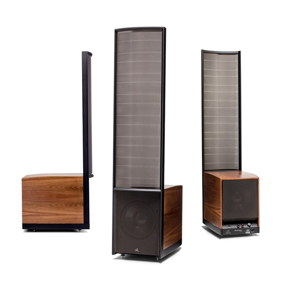 Martin Logan Renaissance 15A Electrostatic Speaker