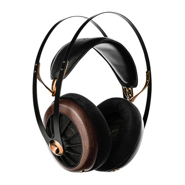 Meze Audio 109 Pro and Primal Headphones IN STOCK