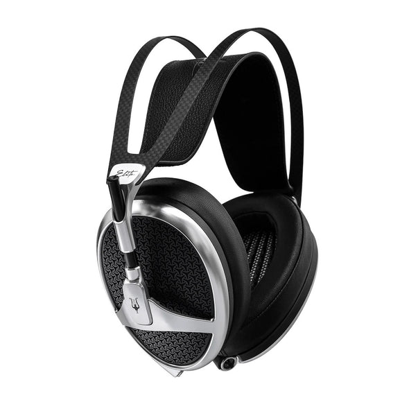 Meze Audio Elite Headphones FREE PREMIUM CABLE