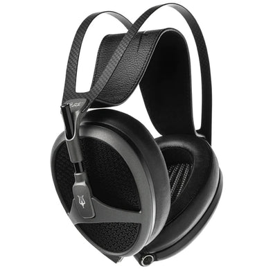 Meze Audio Elite Headphones FREE PREMIUM CABLE