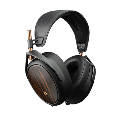 Meze Audio Liric II Headphones IN STOCK