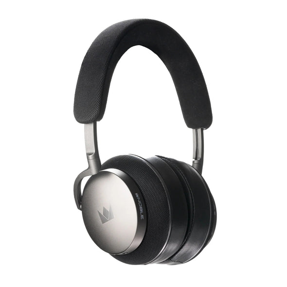 Noble Audio Fokus Apollo Wireless ANC Headphones COMING SOON