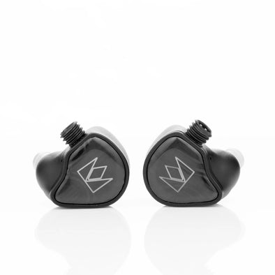 Noble Audio XM-1 xMEMS Driver In Ear Monitors