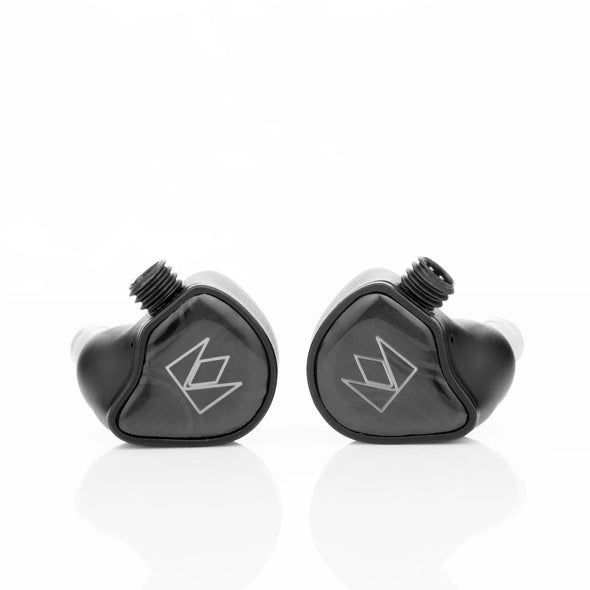 Noble Audio XM-1 xMEMS Driver In Ear Monitors